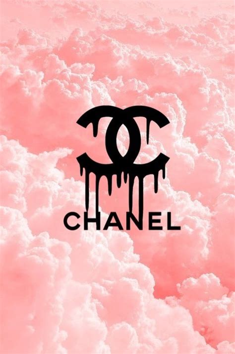 we heart it chanel|We Heart It wiki.